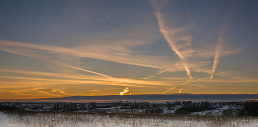 Similar image 7172157