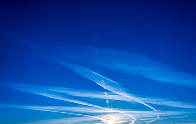 Similar image 7172159