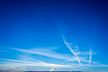 Similar image 7172160