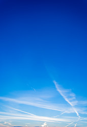 Similar image 7172161