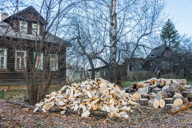 Similar image 7172162