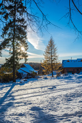 Similar image 7172169