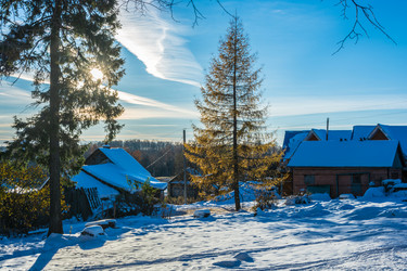 Similar image 7172170