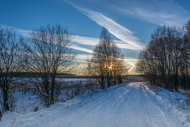 Similar image 7172176