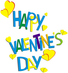 Similar image 7172195