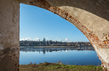 Similar image 7172215