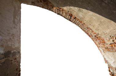 Similar image 7172217