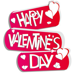 Similar image 7172276