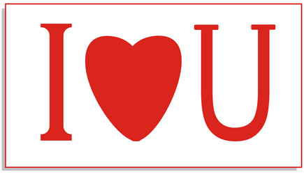 Similar image 7172277