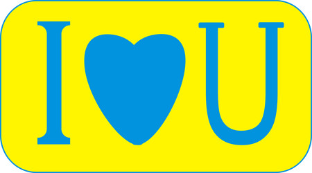 Similar image 7172278