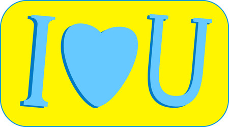 Similar image 7172279