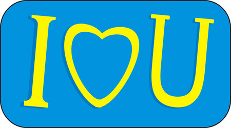 Similar image 7172281