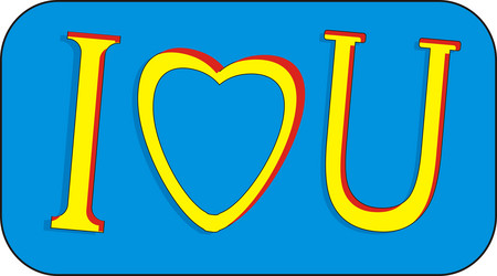 Similar image 7172282