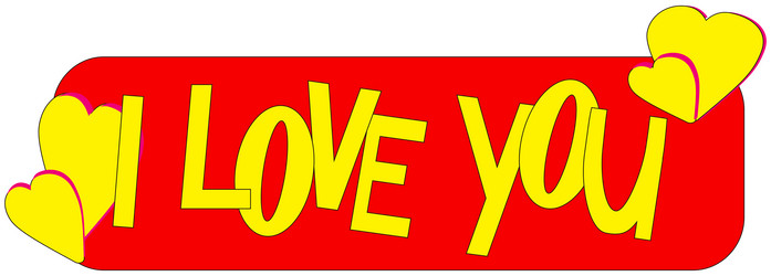 Similar image 7172285