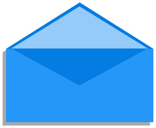 Similar image 7172286