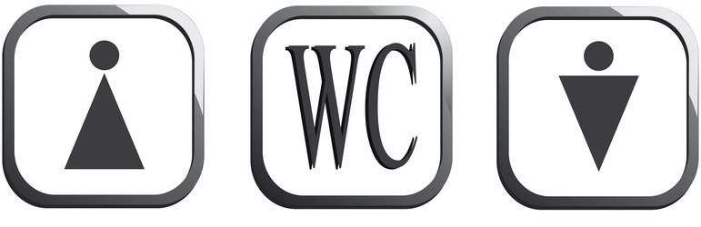 Similar image 7172288