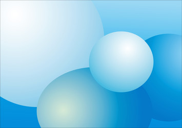 Similar image 7172290