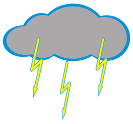 Similar image 7172291