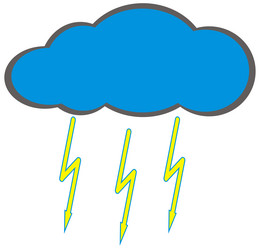 Similar image 7172292