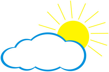 Similar image 7172293