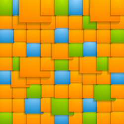 Similar image 7172322