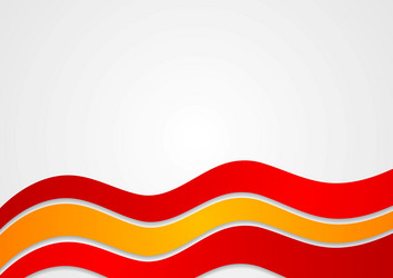 Similar image 7172323