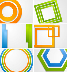 Similar image 7172324