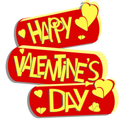 Similar image 7172332