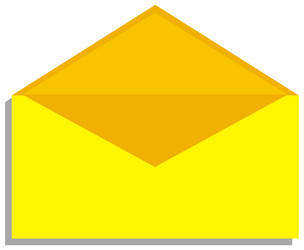 Similar image 7172334