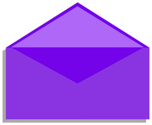 Similar image 7172335