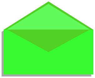 Similar image 7172336