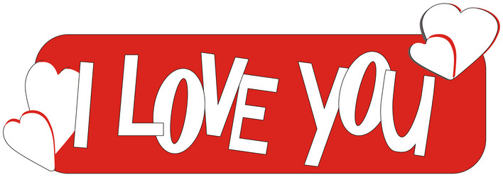 Similar image 7172338