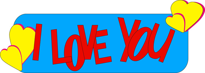 Similar image 7172341