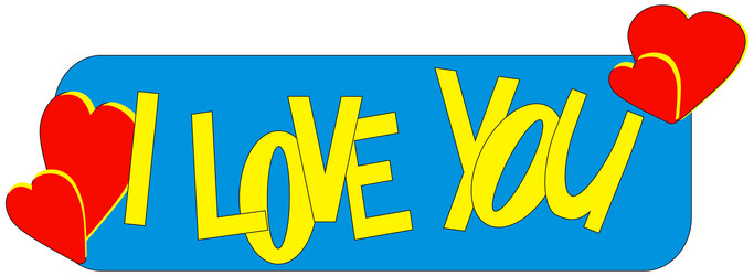 Similar image 7172343