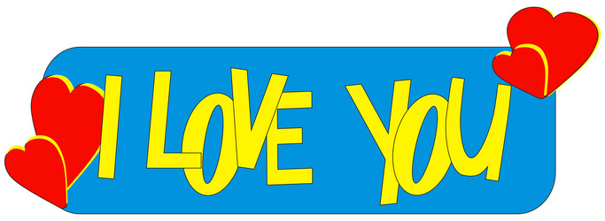 Similar image 7172344