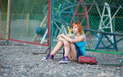 Similar image 7172406