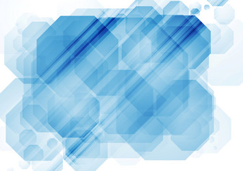 Similar image 7172408