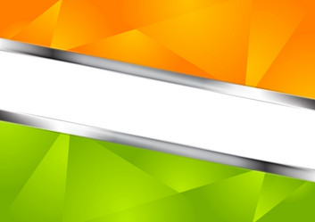 Similar image 7172413