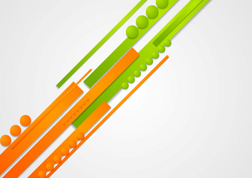 Similar image 7172417