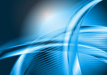 Similar image 7172418