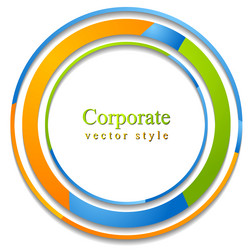 Similar image 7172421