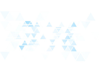 Similar image 7172422