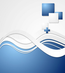 Similar image 7172427