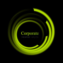 Similar image 7172448