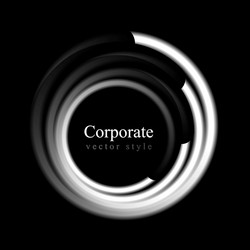 Similar image 7172453