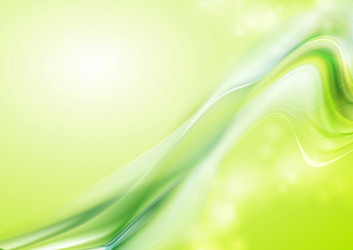 Similar image 7172457