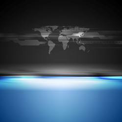 Similar image 7172460