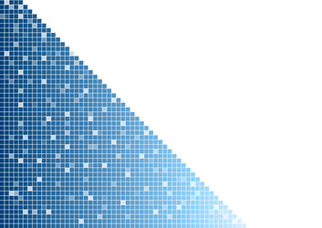 Similar image 7172465