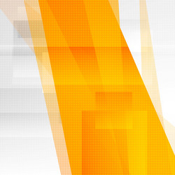 Similar image 7172467