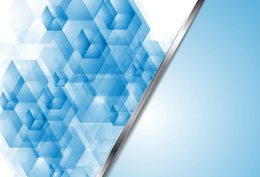 Similar image 7172491